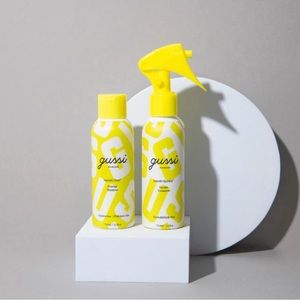 Gussi At Home Keratin Treatment - never opened